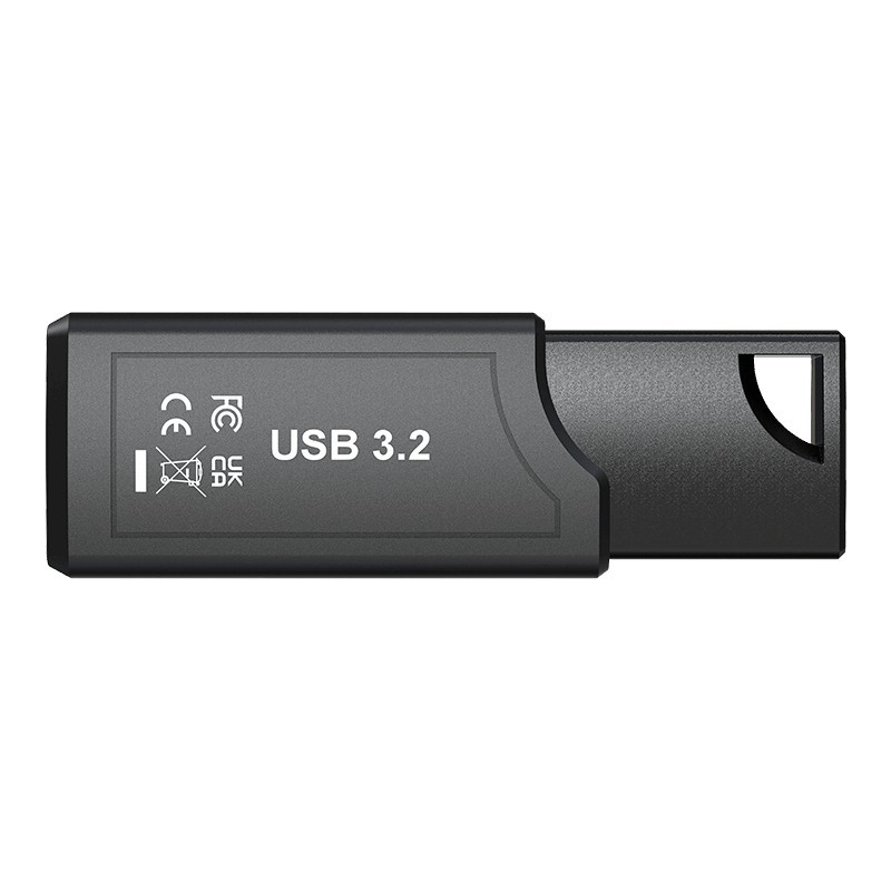 Pendrive ProElite V3 512G UA3.2 P-FD512PROV3-GE | PartsPC.pl