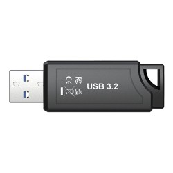 Pendrive ProElite V3 512G UA3.2 P-FD512PROV3-GE | PartsPC.pl
