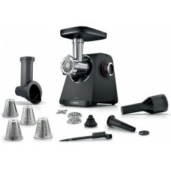 Maszynka do mięsa MFWS440B | PartsPC.pl