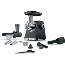 Maszynka do mięsa MFWS650B | PartsPC.pl