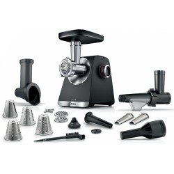 Maszynka do mięsa MFWS660B | PartsPC.pl