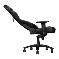 Fotel gamingowy ROG Chariot X CORE SL301CW czarny | PartsPC.pl
