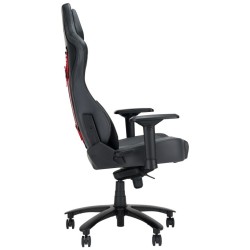 Fotel gamingowy ROG Chariot X CORE SL301CW szary | PartsPC.pl