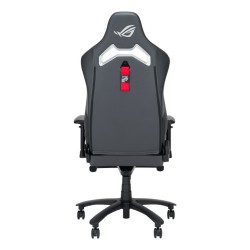 Fotel gamingowy ROG Chariot X CORE SL301CW szary | PartsPC.pl