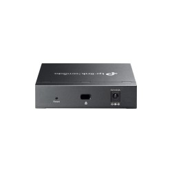 Przełącznik ES205G Omada 5-Port Gigabit Easy Managed Switch | PartsPC.pl