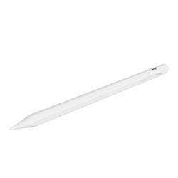 Rysik Kyna Active stylus White | PartsPC.pl