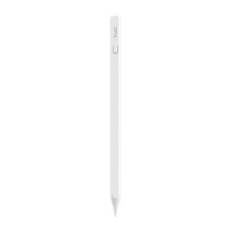 Rysik Kyna Active stylus White | PartsPC.pl