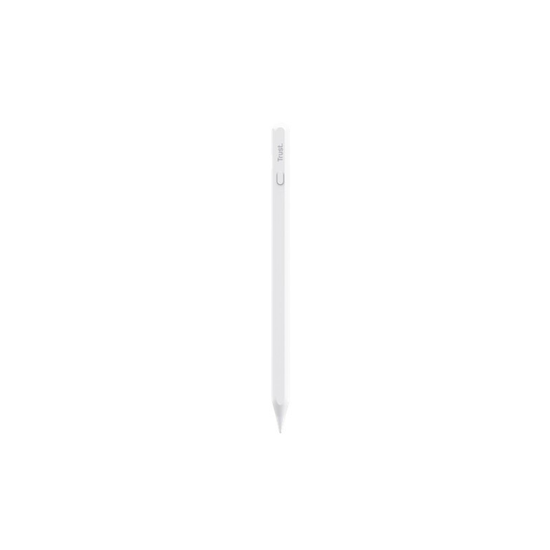 Rysik Kyna Active stylus White | PartsPC.pl