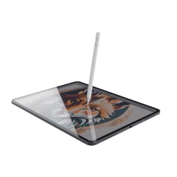 Rysik Kyna Active stylus White | PartsPC.pl