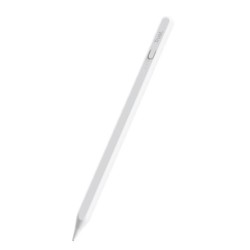 Rysik Kyna Active stylus White | PartsPC.pl