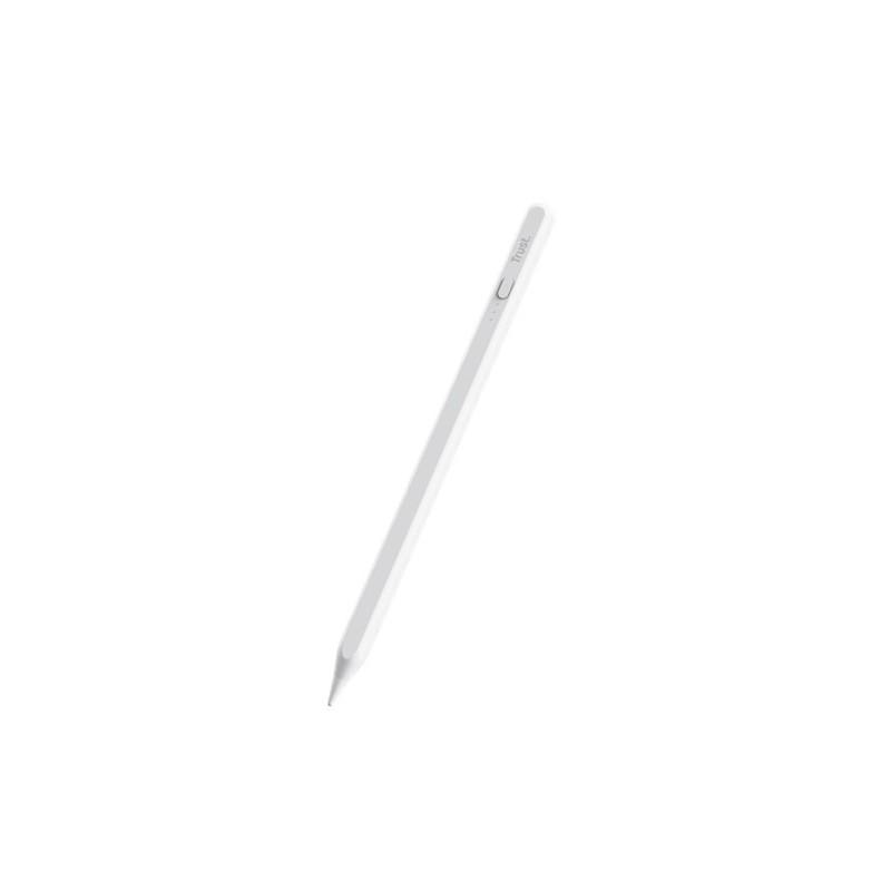 Rysik Kyna Active stylus White | PartsPC.pl