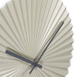 Zegar ścienny 30cm Barbados | PartsPC.pl