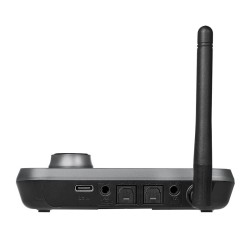 Nadajnik/odbiornik bluetooth 5.0 | PartsPC.pl