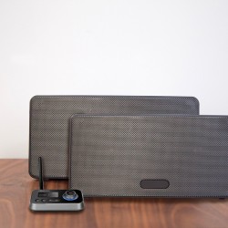 Nadajnik/odbiornik bluetooth 5.0 | PartsPC.pl