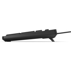 Klawiatura 125 G2 USB przewodowa AY2Y7AA#ABB | PartsPC.pl