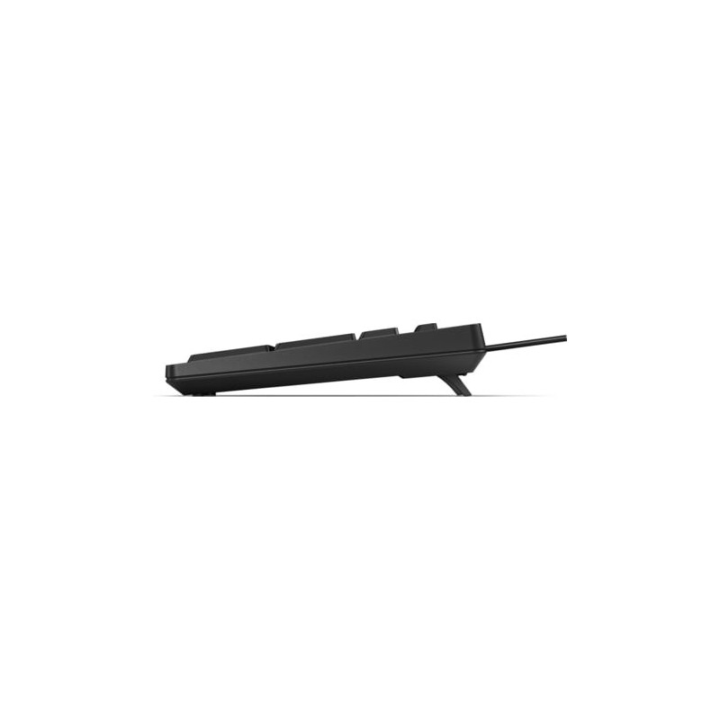 Klawiatura 125 G2 USB przewodowa AY2Y7AA#ABB | PartsPC.pl