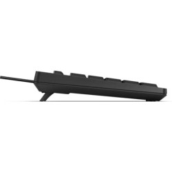 Klawiatura 125 G2 USB przewodowa AY2Y7AA#ABB | PartsPC.pl
