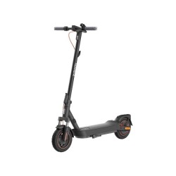 Hulajnoga Electric Scooter 5 Max | PartsPC.pl