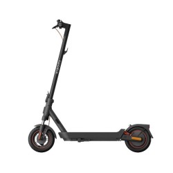 Hulajnoga Electric Scooter 5 Max | PartsPC.pl