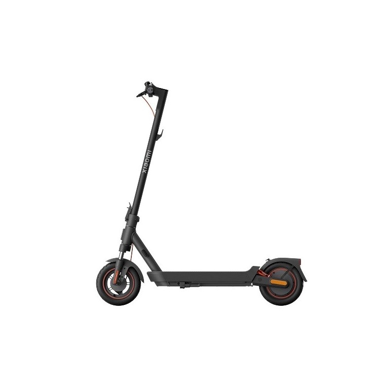 Hulajnoga Electric Scooter 5 Max | PartsPC.pl
