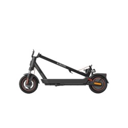 Hulajnoga Electric Scooter 5 Max | PartsPC.pl