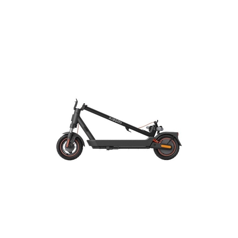 Hulajnoga Electric Scooter 5 Max | PartsPC.pl