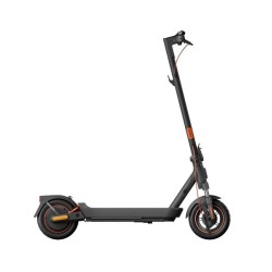 Hulajnoga Electric Scooter 5 Max | PartsPC.pl