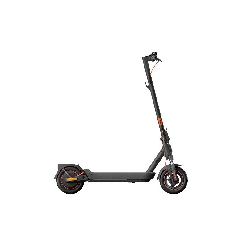 Hulajnoga Electric Scooter 5 Max | PartsPC.pl