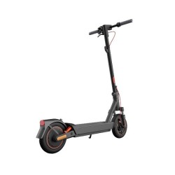 Hulajnoga Electric Scooter 5 Max | PartsPC.pl