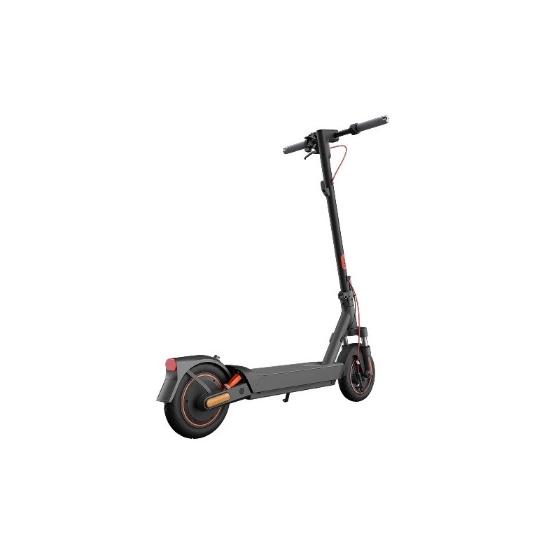 Hulajnoga Electric Scooter 5 Max | PartsPC.pl