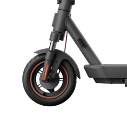 Hulajnoga Electric Scooter 5 Max | PartsPC.pl