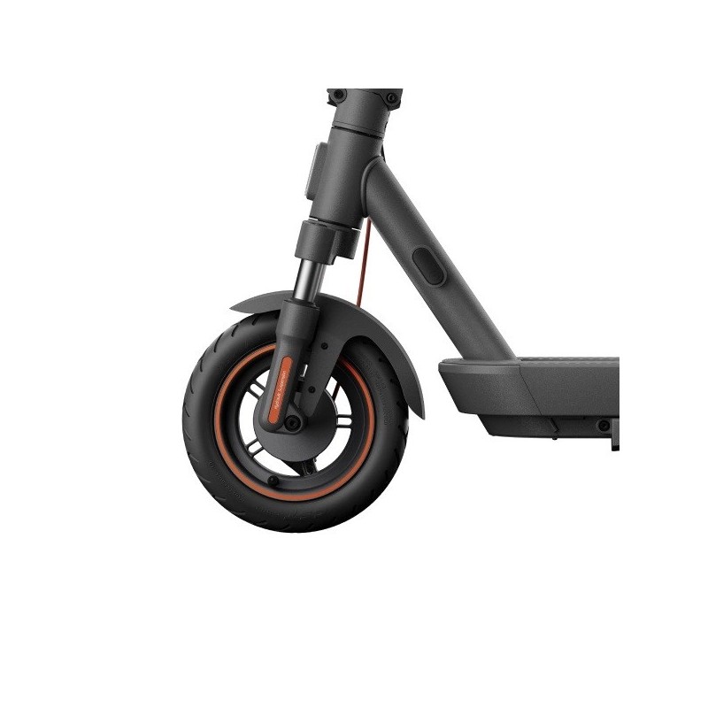 Hulajnoga Electric Scooter 5 Max | PartsPC.pl