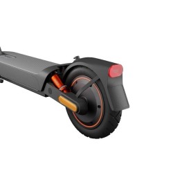Hulajnoga Electric Scooter 5 Max | PartsPC.pl