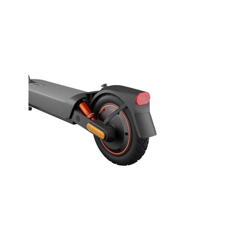 Hulajnoga Electric Scooter 5 Max | PartsPC.pl
