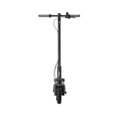 Hulajnoga Electric Scooter 5 Max | PartsPC.pl