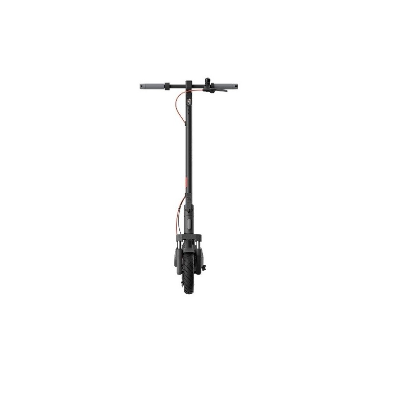 Hulajnoga Electric Scooter 5 Max | PartsPC.pl