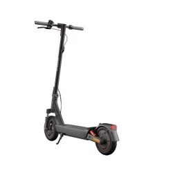 Hulajnoga Electric Scooter 5 Max | PartsPC.pl