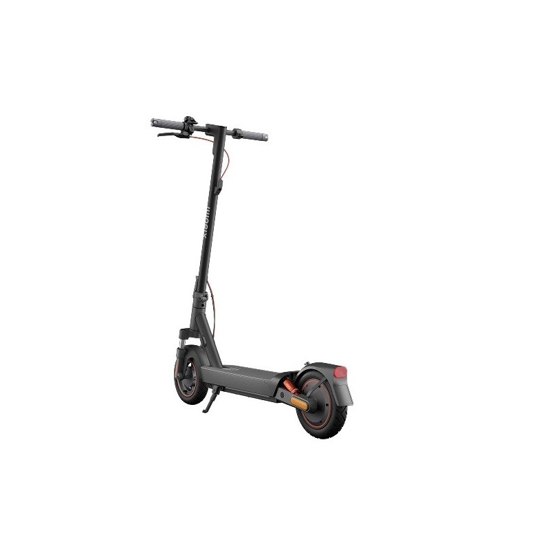 Hulajnoga Electric Scooter 5 Max | PartsPC.pl
