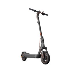 Hulajnoga Electric Scooter 5 Max | PartsPC.pl