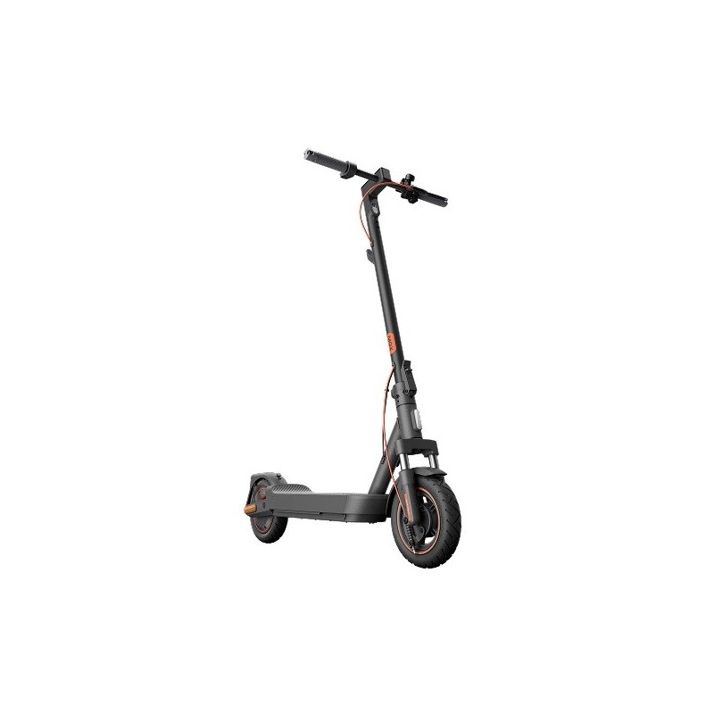 Hulajnoga Electric Scooter 5 Max | PartsPC.pl
