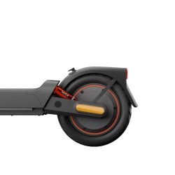 Hulajnoga Electric Scooter 5 Max | PartsPC.pl
