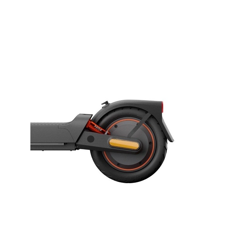 Hulajnoga Electric Scooter 5 Max | PartsPC.pl