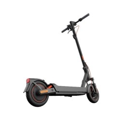 Hulajnoga Electric Scooter 5 Max | PartsPC.pl