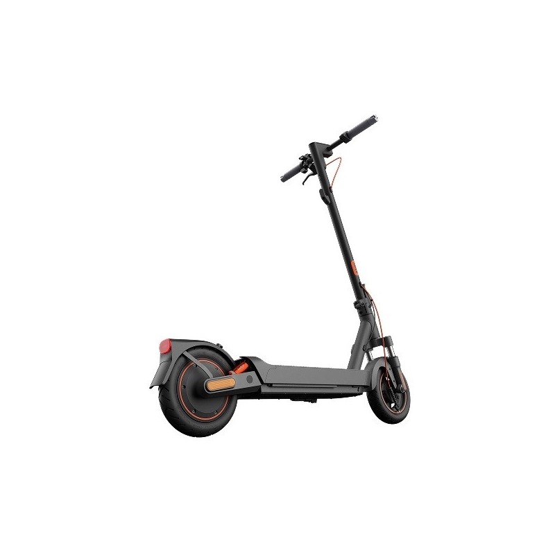 Hulajnoga Electric Scooter 5 Max | PartsPC.pl
