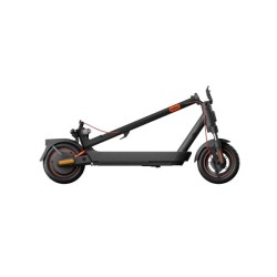 Hulajnoga Electric Scooter 5 Max | PartsPC.pl