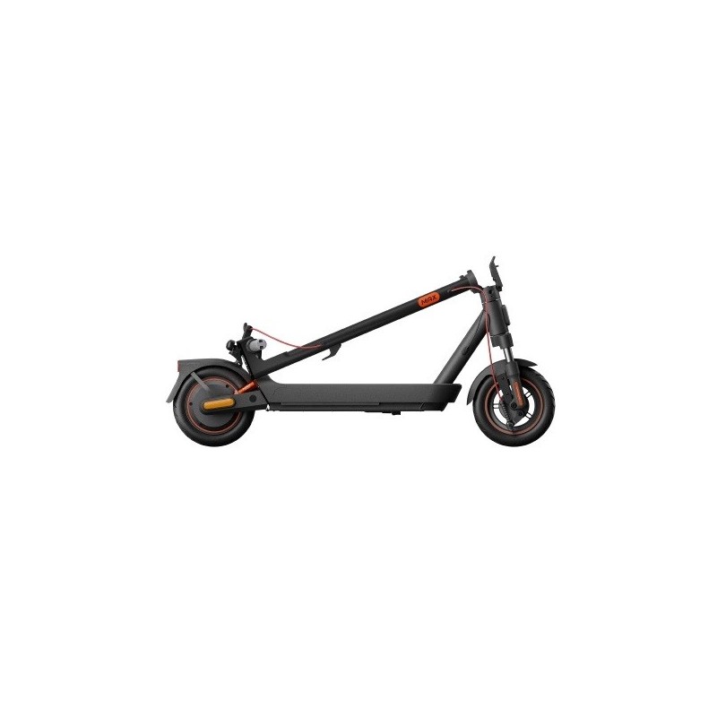 Hulajnoga Electric Scooter 5 Max | PartsPC.pl