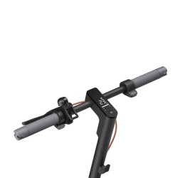 Hulajnoga Electric Scooter 5 Max | PartsPC.pl