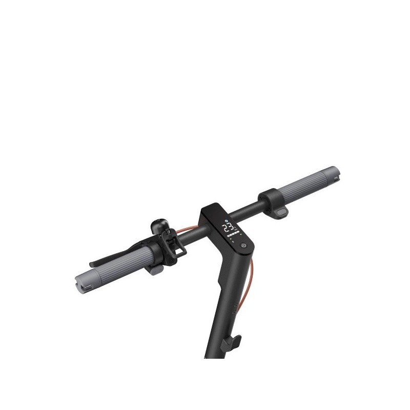 Hulajnoga Electric Scooter 5 Max | PartsPC.pl