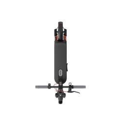 Hulajnoga Electric Scooter 5 Max | PartsPC.pl