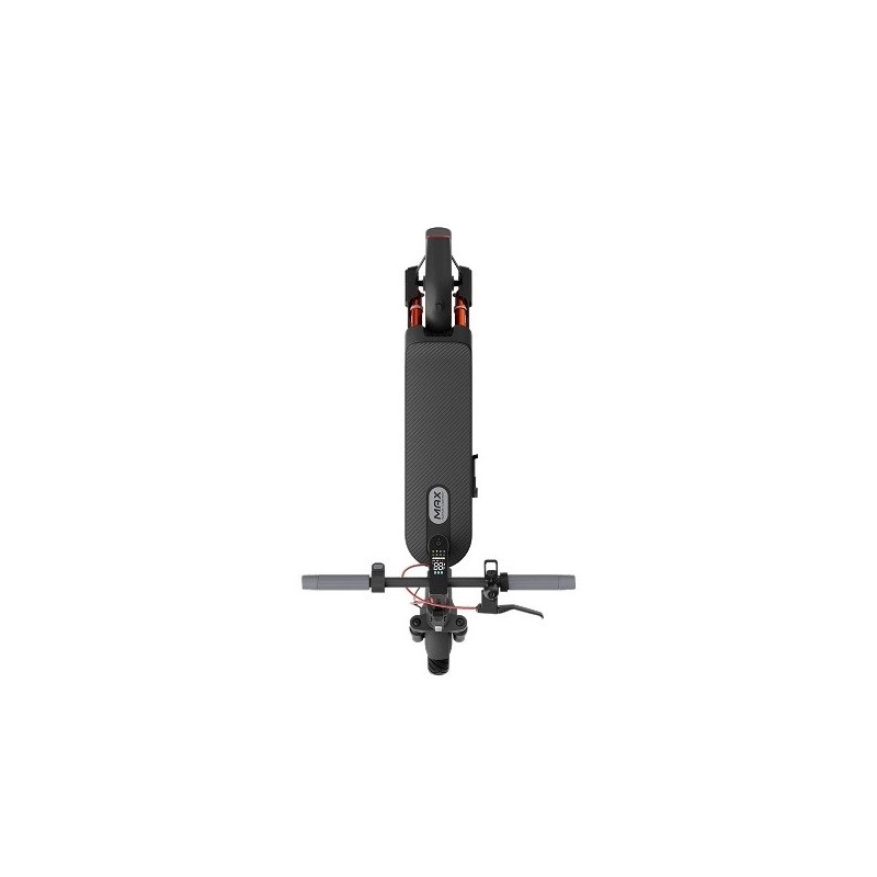 Hulajnoga Electric Scooter 5 Max | PartsPC.pl